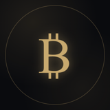CryptoCodex logo