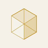 GemSight logo